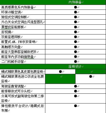 點擊瀏覽下一頁