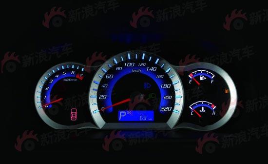 點擊瀏覽下一頁