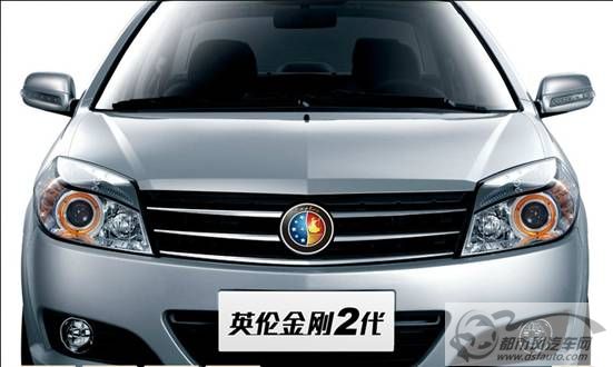 點擊瀏覽下一頁