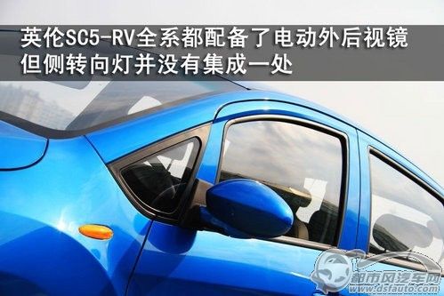 點擊瀏覽下一頁