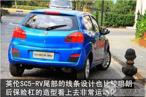 點擊瀏覽下一頁