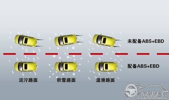 點擊瀏覽下一頁
