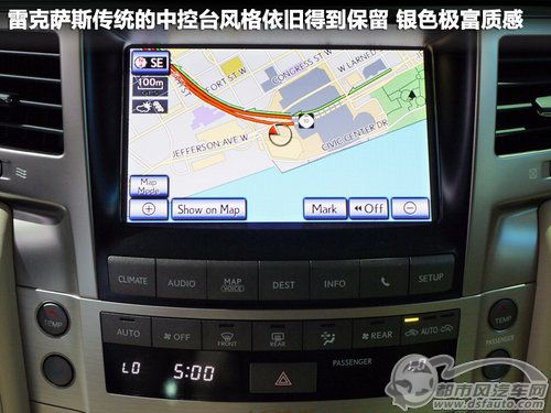 點擊瀏覽下一頁