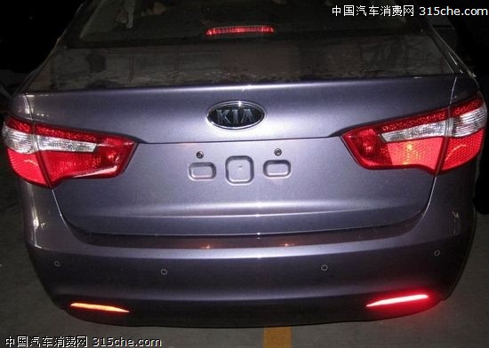 點擊瀏覽下一頁
