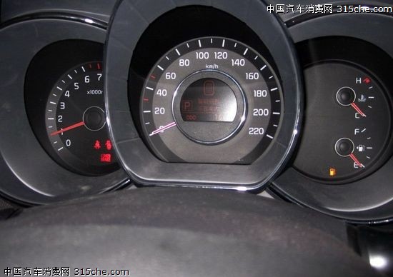 點擊瀏覽下一頁