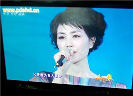 點擊瀏覽下一頁
