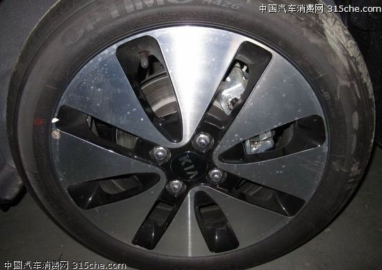 點擊瀏覽下一頁