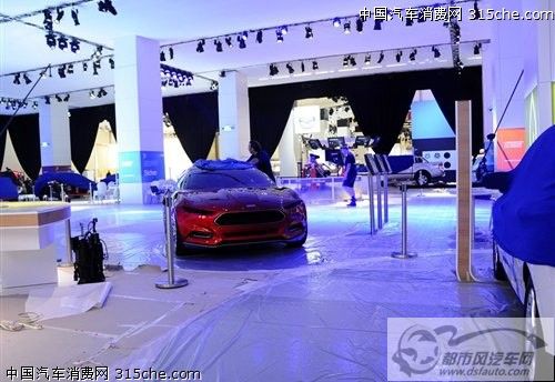 點擊瀏覽下一頁