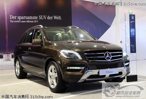 點擊瀏覽下一頁