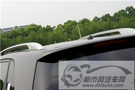點擊瀏覽下一頁