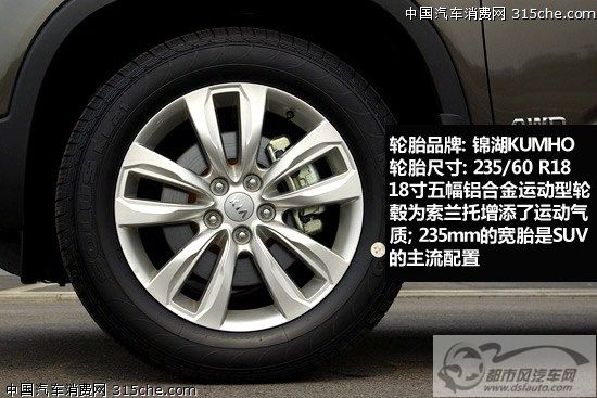 點擊瀏覽下一頁