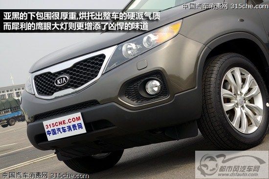 點擊瀏覽下一頁