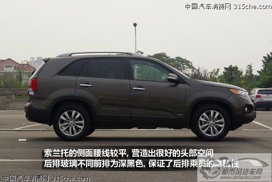 點擊瀏覽下一頁