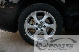 點擊瀏覽下一頁
