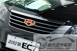 點擊瀏覽下一頁