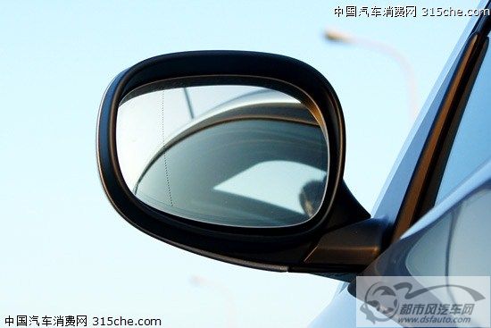 點擊瀏覽下一頁
