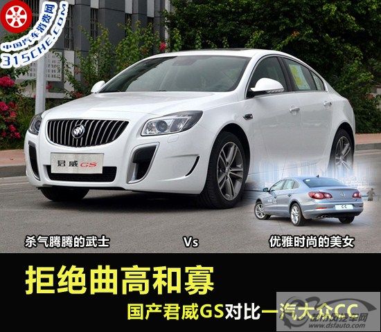 點擊瀏覽下一頁