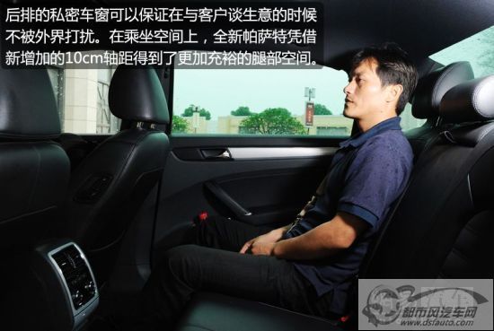 點擊瀏覽下一頁