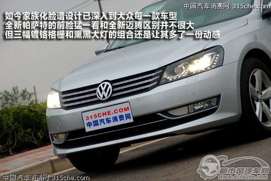 點擊瀏覽下一頁