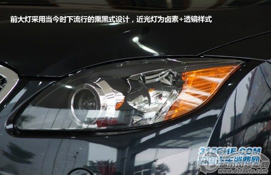 點擊瀏覽下一頁