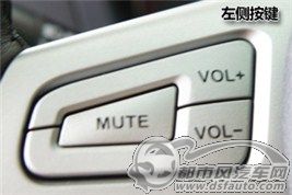 點擊瀏覽下一頁