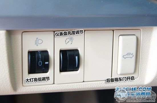 點擊瀏覽下一頁