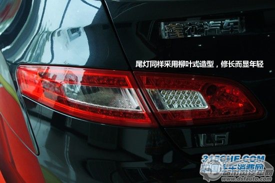 點擊瀏覽下一頁
