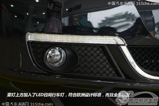 點擊瀏覽下一頁