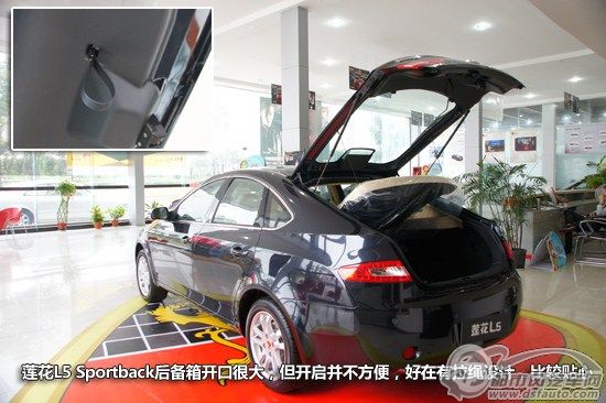 點擊瀏覽下一頁