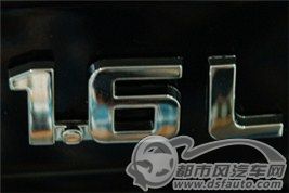 點擊瀏覽下一頁