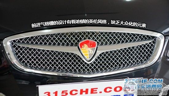 點擊瀏覽下一頁