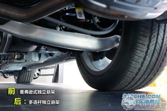 點擊瀏覽下一頁