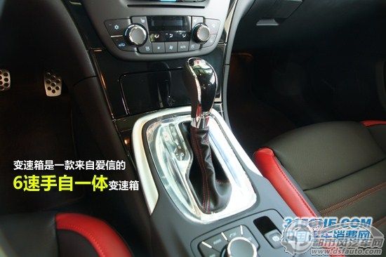 點擊瀏覽下一頁