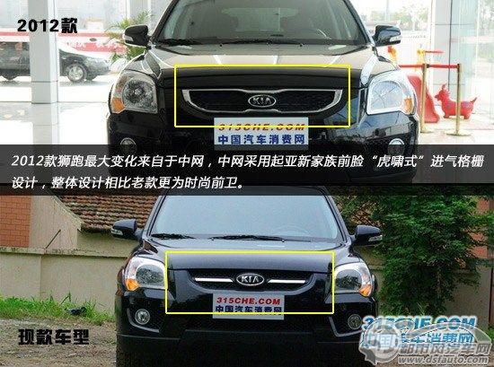 點擊瀏覽下一頁