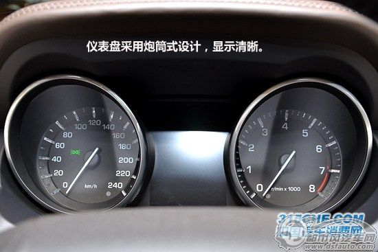 點擊瀏覽下一頁