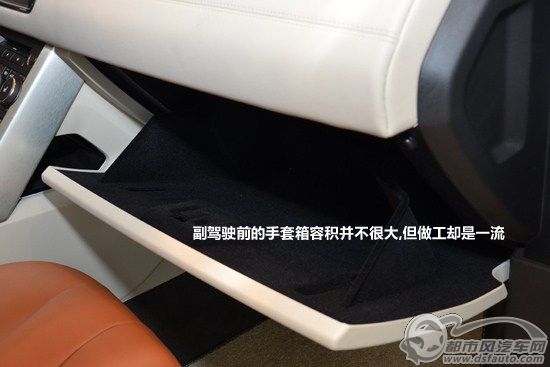 點擊瀏覽下一頁