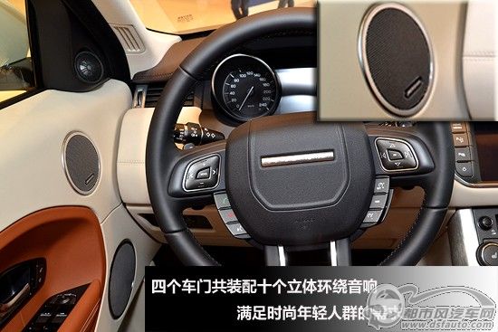 點擊瀏覽下一頁