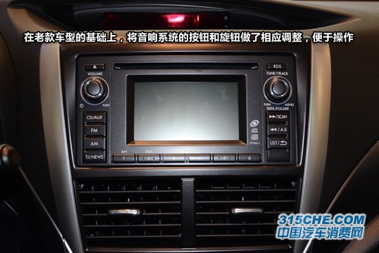 點擊瀏覽下一頁