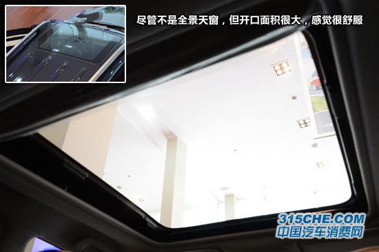 點擊瀏覽下一頁