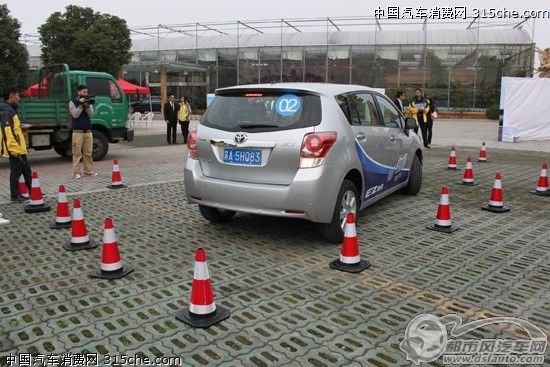 點擊瀏覽下一頁