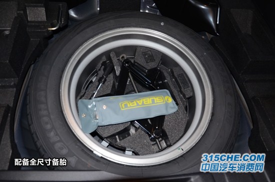 點擊瀏覽下一頁