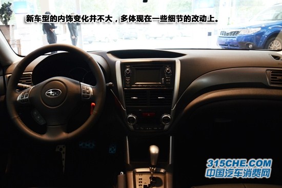 點擊瀏覽下一頁