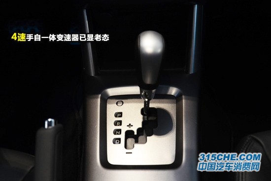 點擊瀏覽下一頁