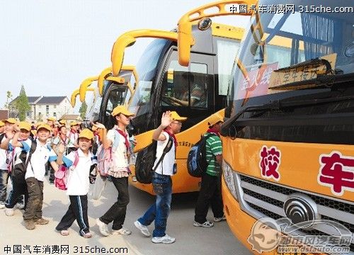 點擊瀏覽下一頁