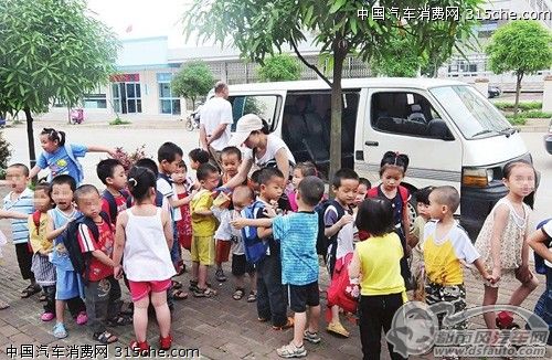 點擊瀏覽下一頁