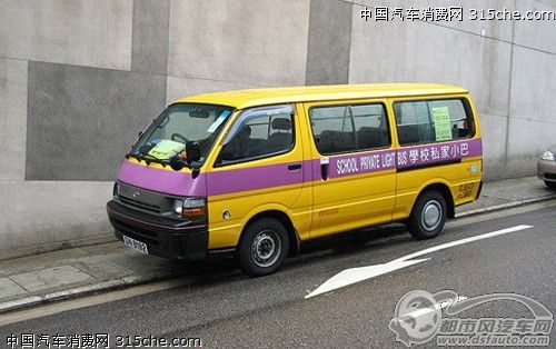 點擊瀏覽下一頁