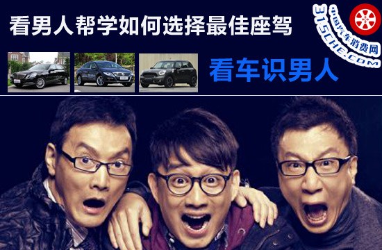 點擊瀏覽下一頁