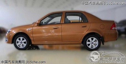點擊瀏覽下一頁