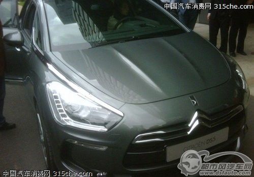 點擊瀏覽下一頁