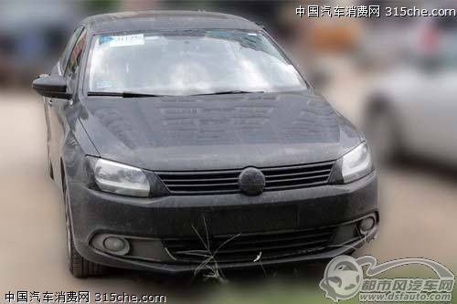 點擊瀏覽下一頁